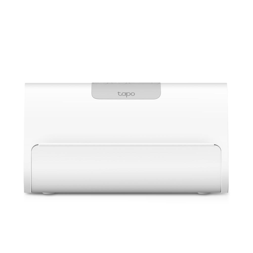 SMART HOME HUB/TAPO H500 TP-LINK