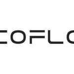 KAABEL USB-C TO USB-C 240W/NYLON 5021204005 ECOFLOW