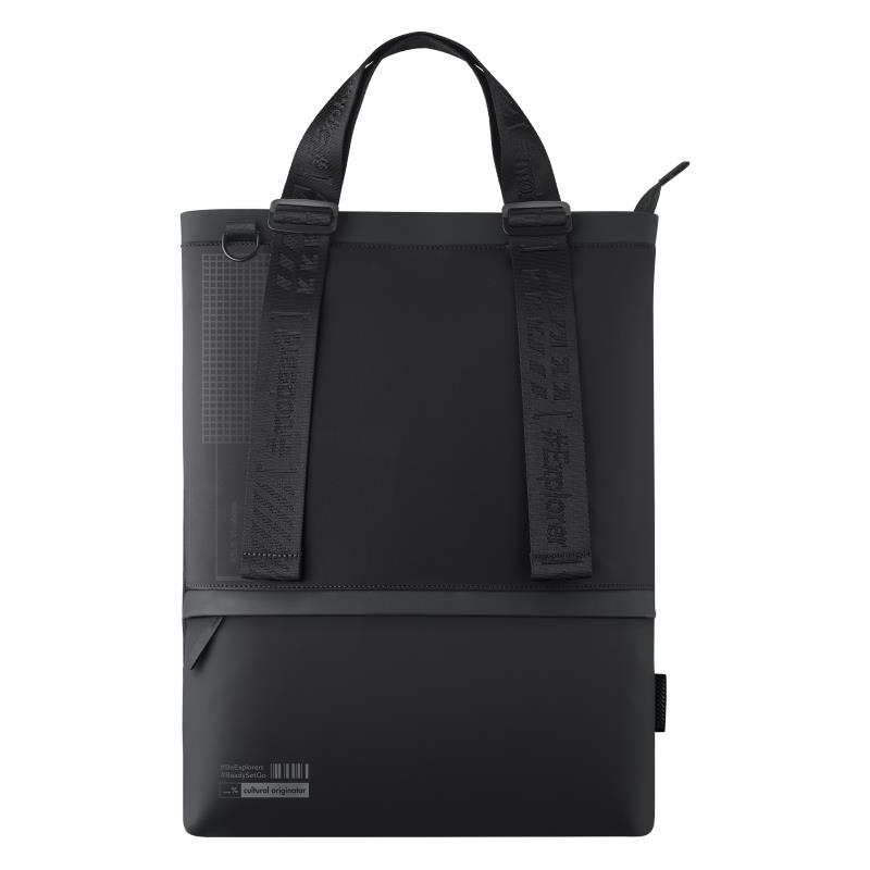 NB BACKPACK AX4600 3IN1 16″/BLACK 90XB07B0-BBP020 ASUS