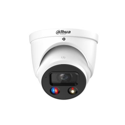NET KAAMERA 8MP IR EYEBALL/HDW3849HASPV0280BS5-B DAHUA