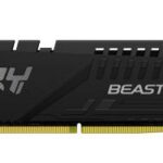 Muutmälu 32GB DDR5-5200/KF552C40BB2-32 KINGSTON