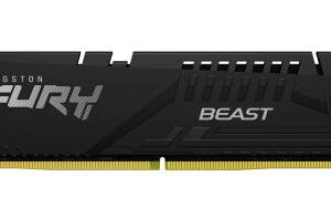 Muutmälu 32GB DDR5-5200/KF552C40BB2-32 KINGSTON