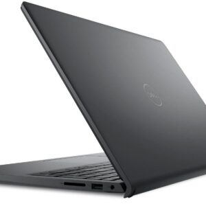 Sülearvuti|DELL|DC15255|CPU  Ryzen 3|7320U|2400 MHz|15.6″|1920×...