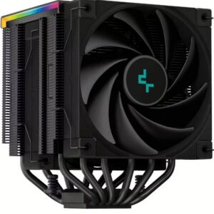 Protsessori Jahutus S_MULTI/AK620 DIGITAL DEEPCOOL