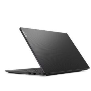 Sülearvuti|LENOVO|V Series|V15 G4 AMN|CPU  Ryzen 5|7520U|2800 MHz|15.6&#82...