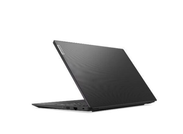 Sülearvuti|LENOVO|V Series|V15 G4 AMN|CPU  Ryzen 5|7520U|2800 MHz|15.6&#82...
