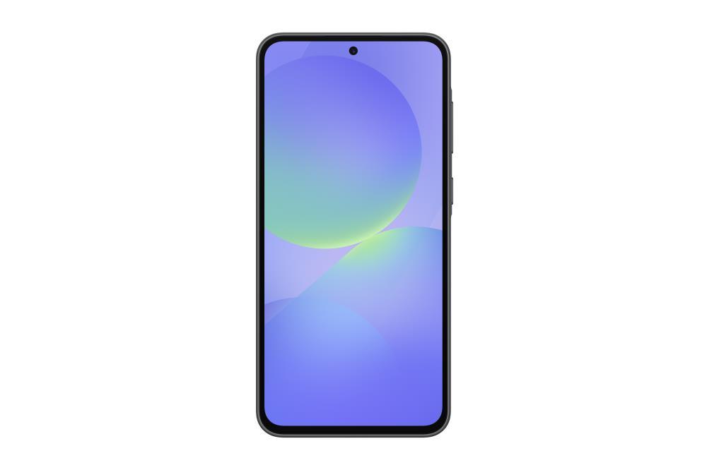 MOBILE PHONE GALAXY A36 5G/256GB BLACK SM-A366B SAMSUNG