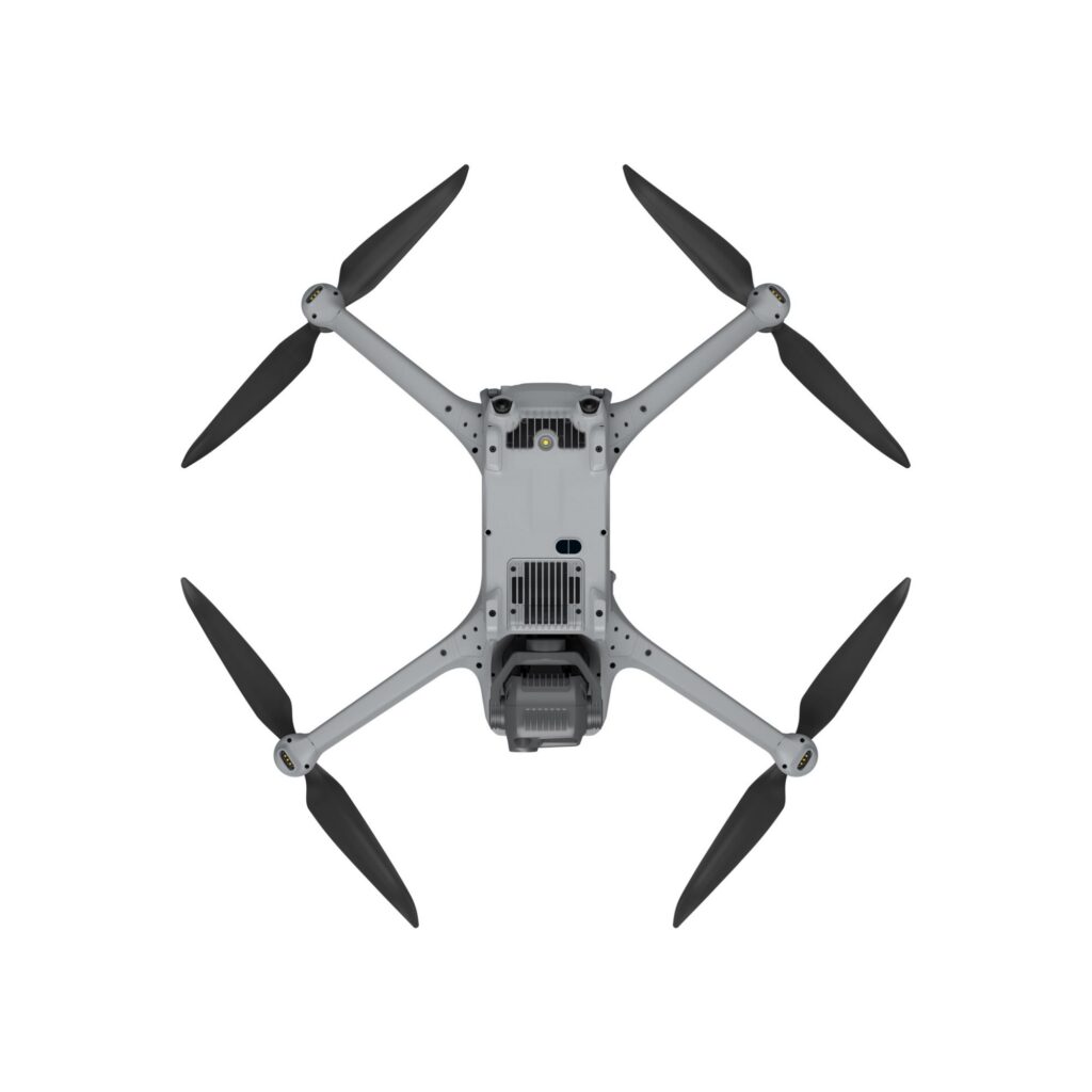 Drone|DJI|DJI Matrice 4TD|Enterprise|CP.EN.00000663.01