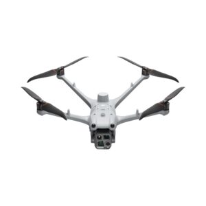 Drone|DJI|DJI Matrice 4TD|Enterprise|CP.EN.00000663.01