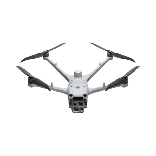 Drone|DJI|DJI Matrice 4TD|Enterprise|CP.EN.00000663.01