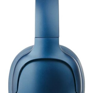 KÕRVAKLAPID WRL O400HA/BLUE 3740405 INTENSO