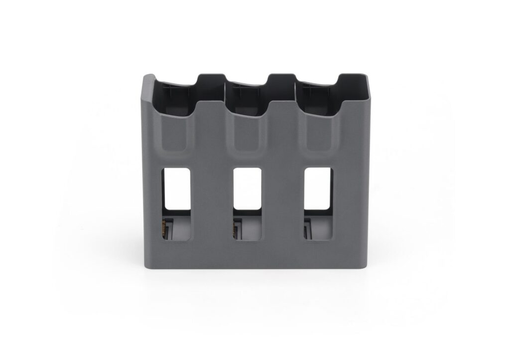 Drone Accessory|DJI|DJI Mavic 4 Pro Parallel Charging Hub|CP.MA.00000839.01