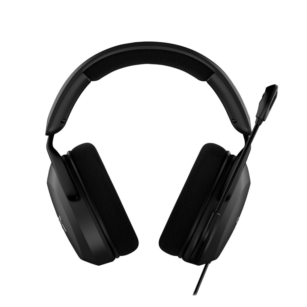 KÕRVAKLAPID HYPERX CLOUD STINGER 2/CORE 683L9AA HYPERX