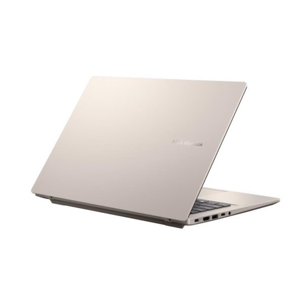 Sülearvuti|ASUS|VivoBook Series|X1407QA-LY045W|CPU  Snapdragon|X X1-26-100...