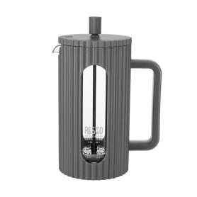 FRENCH PRESS 1000ML/90535 RESTO