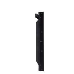 DISPLAY LCD 55"/55XS4P-B LG
