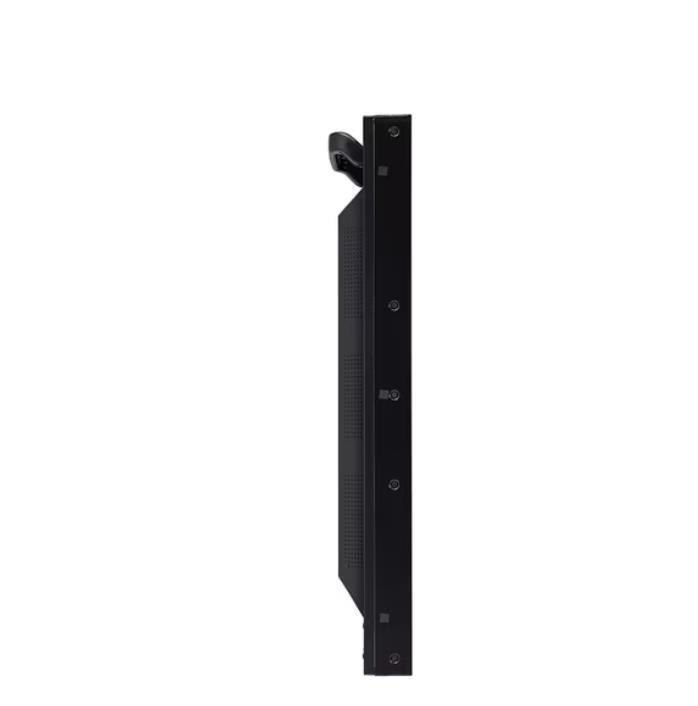 DISPLAY LCD 55″/55XS4P-B LG