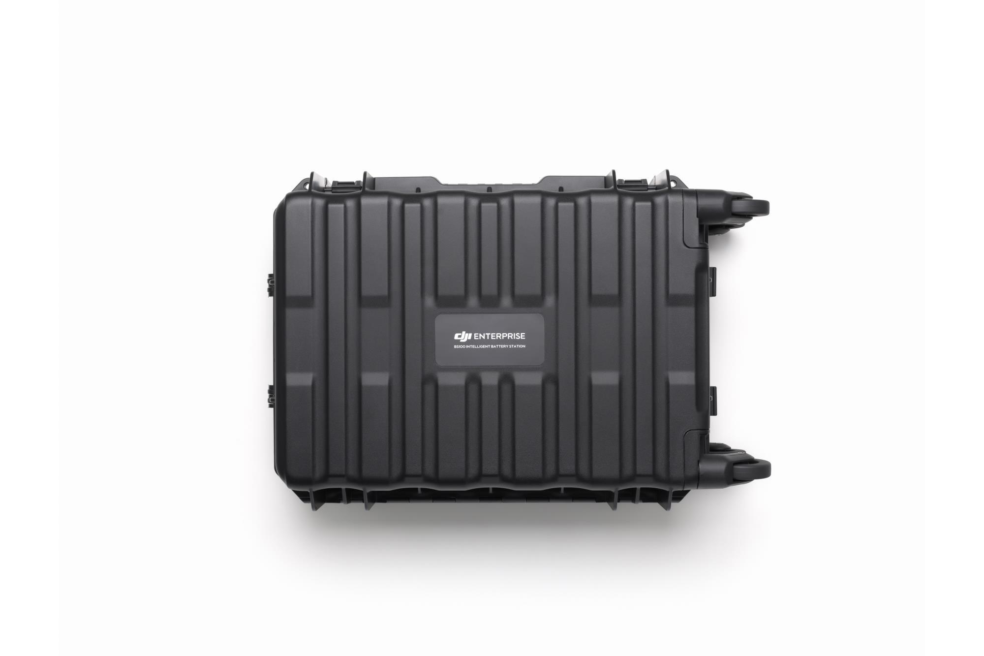 Drone Accessory|DJI|BS100 Intelligent Battery Station|CP.EN.00000683.02