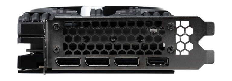 Videokaart|PALIT|NVIDIA GeForce RTX 5070 Ti|16 GB|GDDR7|256 bit|PCIE &#8...