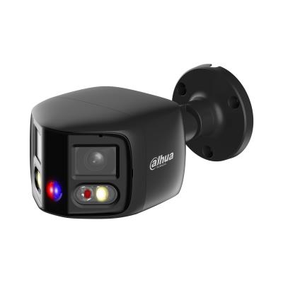NET KAAMERA 8MP BULLET/PFW3849SA180E2ASPV0280BB DAHUA