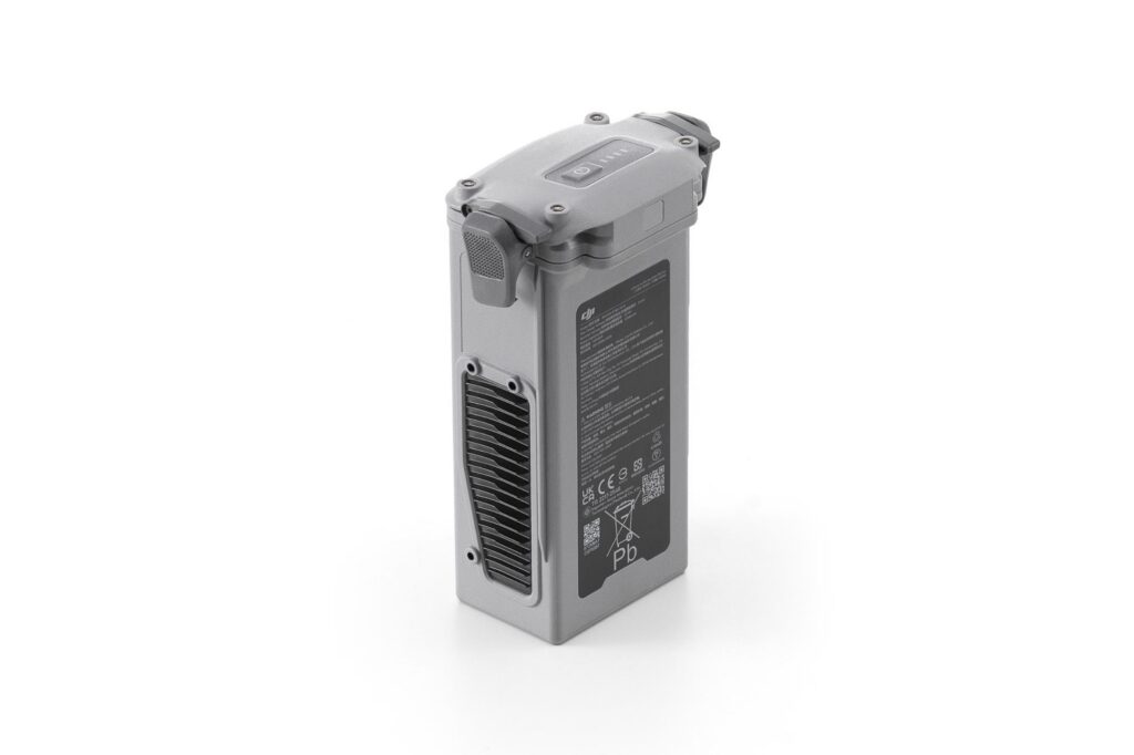 Drone Accessory|DJI|DJI Matrice 4D Series Battery|CP.EN.00000636.02