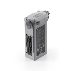Drone Accessory|DJI|DJI Matrice 4D Series Battery|CP.EN.00000636.02
