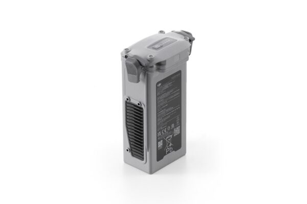 Drone Accessory|DJI|DJI Matrice 4D Series Battery|CP.EN.00000636.02