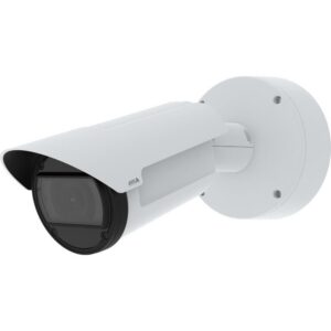 NET KAAMERA Q1805-LE 2MP BULLET/02504-001 AXIS