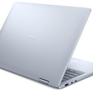 Sülearvuti|DELL|14 Plus 2-in-1 DB04250|CPU  Core Ultra|u7-256V|2200 MHz|14...