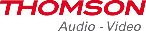 Televiisor|THOMSON|65″|4K/Smart|QLED|3840×2160|Juhtmevaba LAN|Bluet...