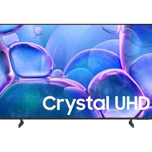 TV Set|SAMSUNG|43 "|4K Ultra HD|3840 x 2160 pixels|Flat|16:9|LED|UE43U7022FKXXH