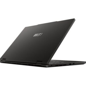 Sülearvuti|MSI|VenturePro 16 AI A1VEG|CPU  Core Ultra|u7-155H|3800 MHz|16&...