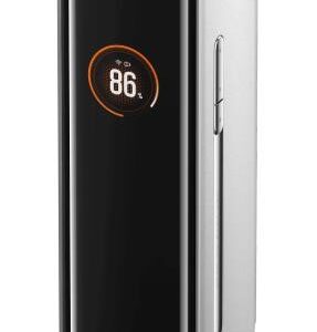 AKUPANK USB 27650MAH RAPID/PRO +KAABEL 5019301011 ECOFLOW