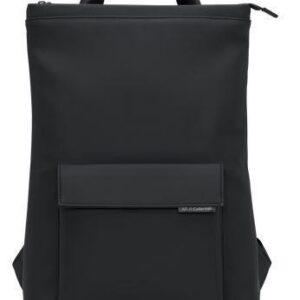 NB BACKPACK AP2600 VIGOUR 16''/90XB08T0-BBP000 ASUS