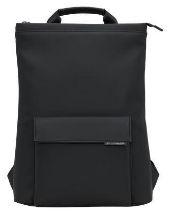 NB BACKPACK AP2600 VIGOUR 16”/90XB08T0-BBP000 ASUS