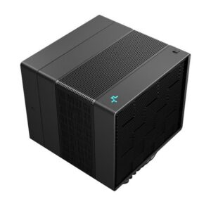 Protsessori Jahutus S_MULTI/ASSASSIN IV DEEPCOOL