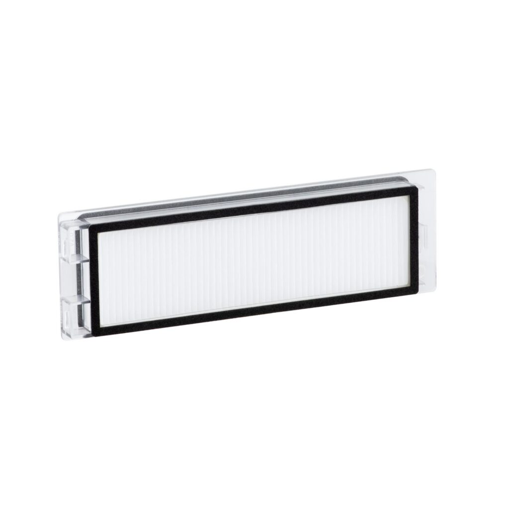 Vacuum Cleaner Accessory|ROBOROCK|Washable Filter|For S70/S75/S75 MaxV/G...