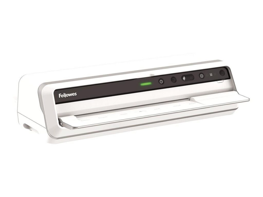 LAMINATOR VENUS A3/5746702 FELLOWES
