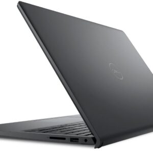 Sülearvuti|DELL|DC15250|CPU  Core i5|i5-1334U|1300 MHz|15.6″|1920&#2...