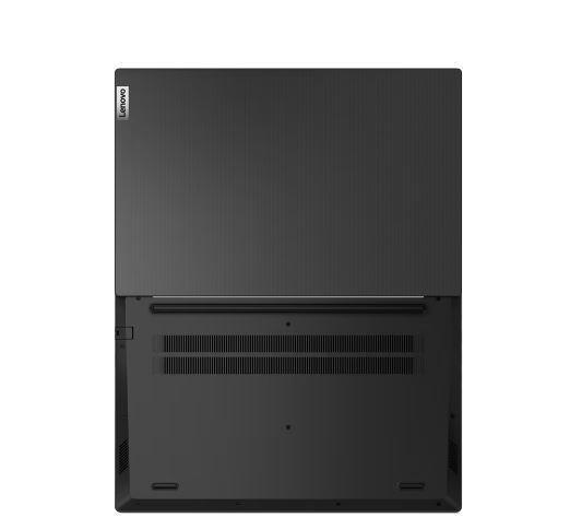 Sülearvuti|LENOVO|V Series|V15 G4 AMN|CPU  Ryzen 5|7520U|2800 MHz|15.6&a...