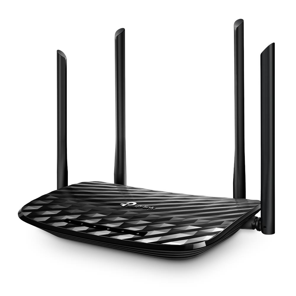Juhtmevaba Ruuter|TP-LINK|Juhtmevaba Ruuter|1200 Mbps|IEEE 802.11a|IEEE ...