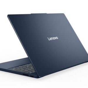 Sülearvuti|LENOVO|IdeaPad|Slim 3 15ARP10|CPU  Ryzen 5|7533HS|3300 MHz|15.3...