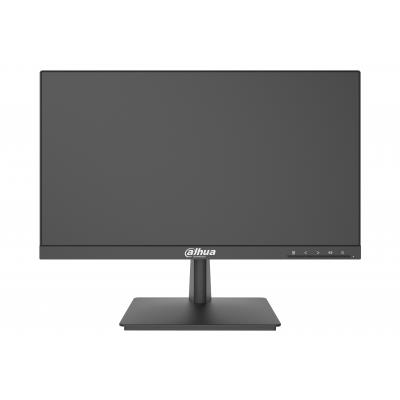 LCD Monitor|DAHUA|LM22-L200N|21.45″|Business|1920×1080|16:9|1...