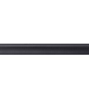 SOUND BAR 11.1.4/HW-Q990F/EN SAMSUNG