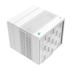Protsessori Jahutus S_MULTI/ASSASSIN IV WH DEEPCOOL