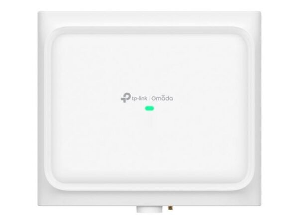 Access Point|TP-LINK|Omada|3000 Mbps|EAP650D120-OUTDOOR