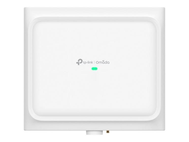 Access Point|TP-LINK|Omada|3000 Mbps|EAP650D120-OUTDOOR