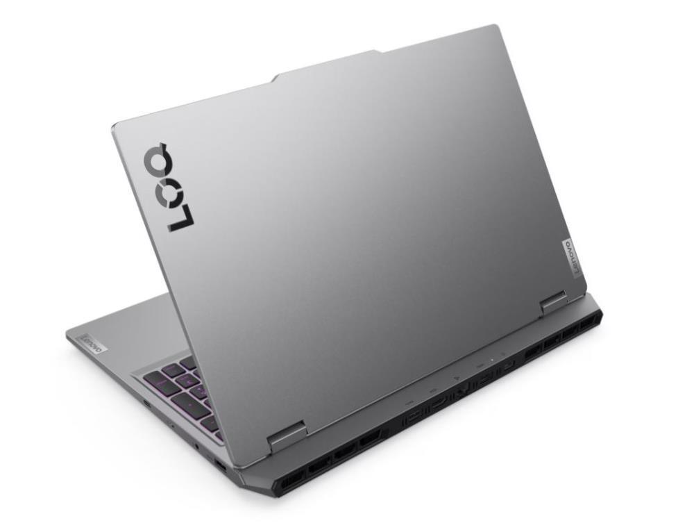 Sülearvuti|LENOVO|LOQ|15IRX10|CPU  Core i7|i7-13650HX|2600 MHz|15.6&#824...