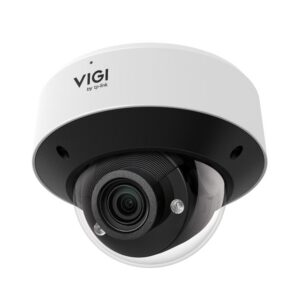 NET KAAMERA 4MP IR DOME/VIGI INSIGHT S245ZI TP-LINK