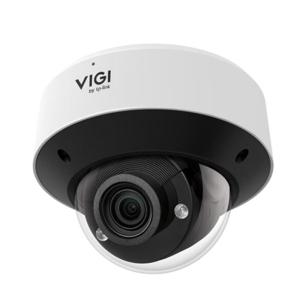 NET KAAMERA 4MP IR DOME/VIGI INSIGHT S245ZI TP-LINK
